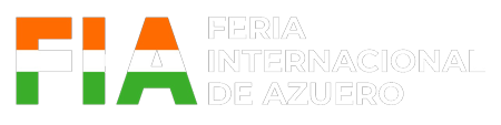 Feria Internacional de Azuero