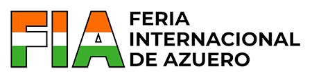 Feria Internacional de Azuero